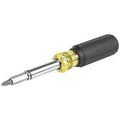 MAG SCREWDRIVER/NUT DRVR 11IN1