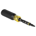 IMPACT M-BIT SCREWDRV/NUT DRVR