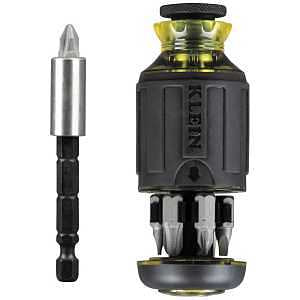 M-BT ADJ LG STUBBY SCREWDRIVER