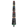 IMPACT FLIP SOCKET SET 9IN1   