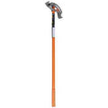 CONDUIT BENDER FULL ASSY AL   