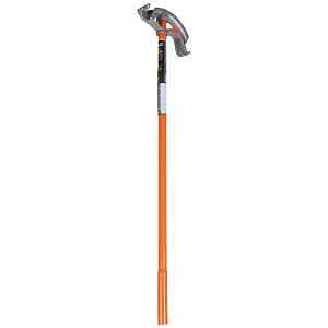 CONDUIT BENDER FULL ASSY AL   