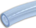 TUBING VINYL 1/2X5/8X100FT    