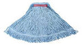 BLEND MOP HEAD REFILL BLU NO24