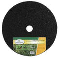 MAT MULCH TREE RING 24IN      