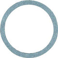 CAP THREAD GASKET NO.45       