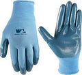 GARDENING GLV NITR CTD BTNCL L