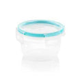 FOOD STORAGE CTNR RND 3.86-CUP