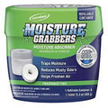 HUMIDITY ABSRB CONTAINER SMALL