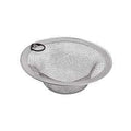 SINK STRAINER MESH SS         
