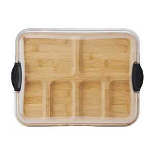 BUILD-A-BOARD CUT BRD 11X14IN 