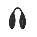 FOIL CUTTER PLASTIC BLACK     
