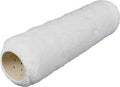 CVR RLR 240MM LG 10MM THK FBRC