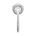 COCKTAIL STRAINER SS          