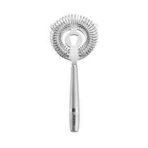 COCKTAIL STRAINER SS          