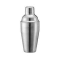 COCKTAIL SHAKER SS 16OZ       