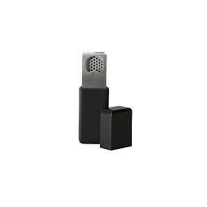 BAR TOOL SET COMPACT SS BLACK 