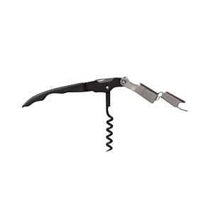 ZIPPITY 2-STEP CORKSCREW      