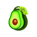 AVOCADO SPONGE GREEN          