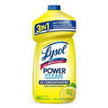 M-SURF CLNR LEMON&SUNFLWR 28OZ