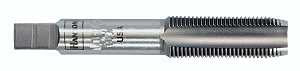 TAP PLUG 4MM-.70MM MET HANSON 