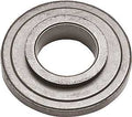 FLANGE BACKING                