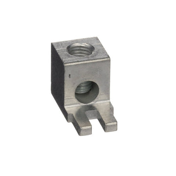 Schneider Electric LK70ANCP Lug Kit, For: Square D™ QO Circuit Breakers