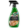 CLEANR/COND LEATHER 16OZ      