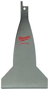 SCRAPER BLADE 3IN             