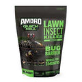 INSECT KLLR LAWN GRAN 20/20LB 