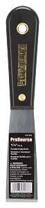KNIFE PUTTY HGHCS FLEX 1-1/4IN