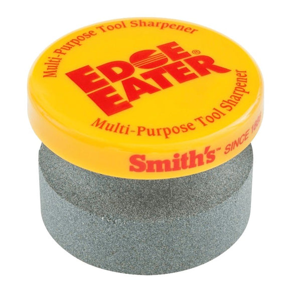 Smith's Edge Eater Series 50910 Sharpening Stone