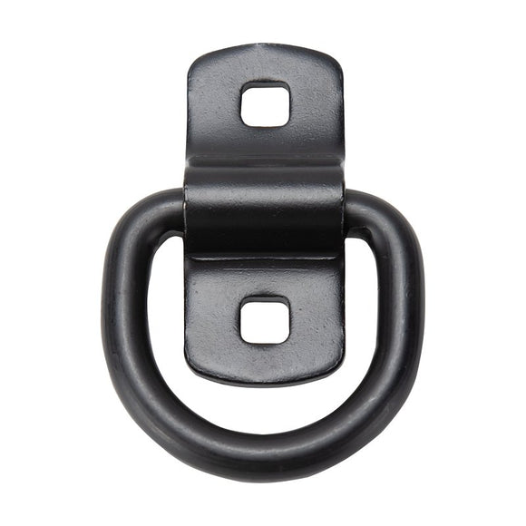 MEDIUM-DUTY WIRE RING ANCHOR P