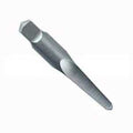 EXTRACTOR SCREW ST3 STRT FLUTE
