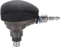 NAILER PALM IMPACT MINI       