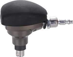 NAILER PALM IMPACT MINI       