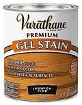 STAIN GEL IPSWICH PREM PINE1QT