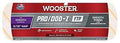 COVER PAINT ROLLER 9X3/16IN   