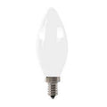 BULB TORPEDO DIM FILMT FRST 5K