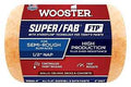 COVER PAINT ROLLER 4X1/2IN    