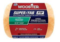 COVER PAINT ROLLER 4X3/4IN    