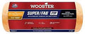 COVER PAINT ROLLER 9X1-1/4IN  