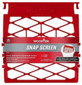 GRID PNT BCKT 10-1/2X10-1/2IN 