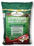 LAWN WINTERIZER 19-0-11 15M   