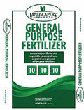 FERTILIZER GENPRP10-10-10 40LB