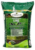 LIME FAST RELEASE W/AMPXC 30LB