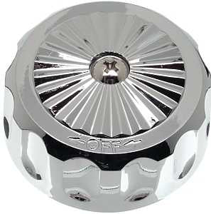 FAUCET HANDLE MIXET           