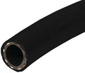 HOSE DISHWASH DISCHARGE 5/8X50