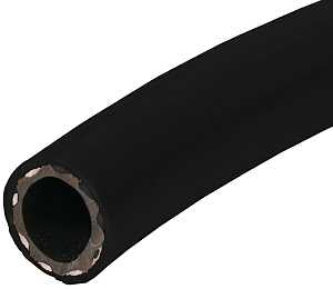 HOSE DISHWASH DISCHARGE 5/8X50