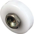 ROLLER TUB ENCLOSURE 3/4IN    
